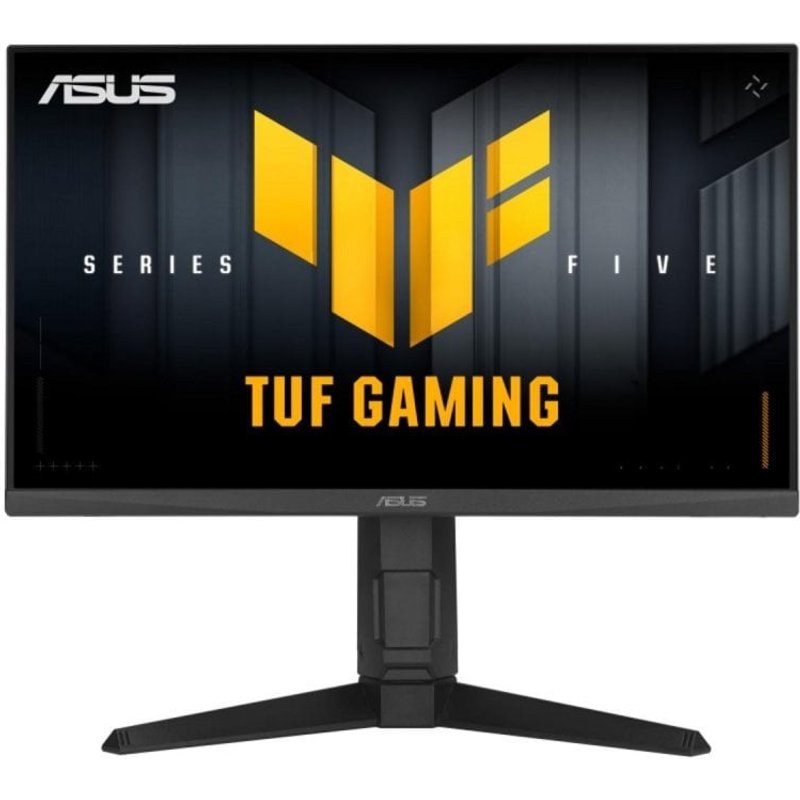 ASUS TUF Gaming VG249QML5A 23.8" Moniteur