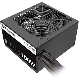 Thermaltake TR2 S 700W 80 Plus