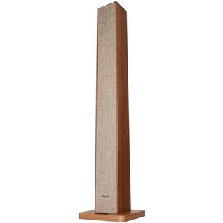 Aiwa TSBT-270 Enceinte tour de son Bluetooth 50W Bois