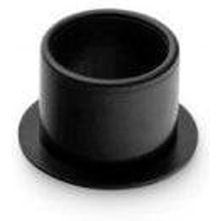 Refrigeration Liquide EKWB EK HD Bouchons 12/16 mm Pack 10 Noir
