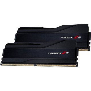 G.Skill Trident Z5 DDR5 6000 MHz 32 Go 2X16 Go CL36