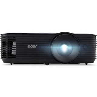 Acer X1328WI ANSI DLP Projecteur 3D 4500 lumens