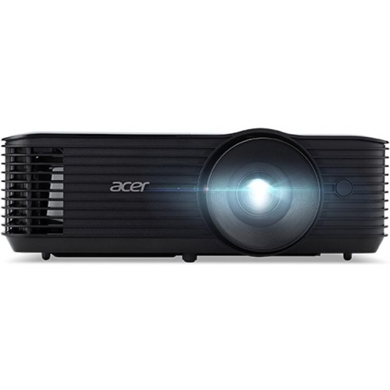 Acer X1328WI ANSI DLP Projecteur 3D 4500 lumens