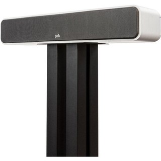 Polk Signature Elite ES35 Enceinte centrale Hi-Fi fine Blanc