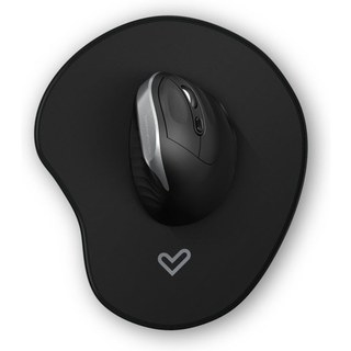 energy-sistem Energy Sistem Office Mouse 5 Souris sans fil verticale confortable 1600 DPI