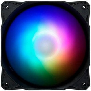 Ventilateur ASUS GT301 ARVB 120 mm