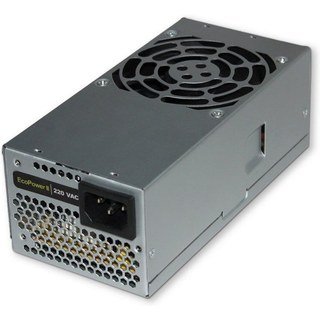 Tooq TFX500S-O Ecopower 500W