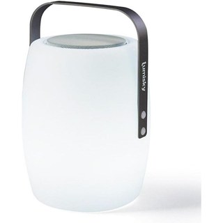 Lumisky Lucy Play lanterne LED