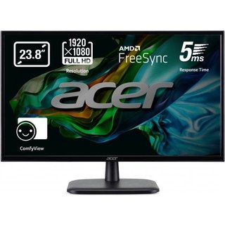 Acer EK240YCBI 23,8" Full HD 75 Hz FreeSync
