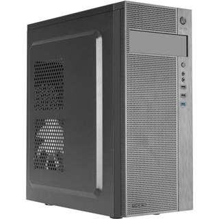 Tacens Ferrox USB 3.0 Noir