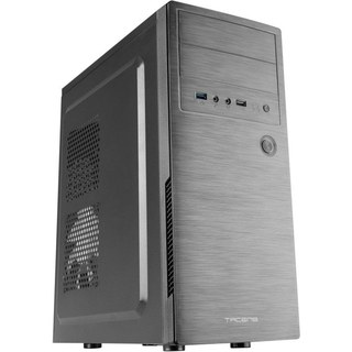 Tacens Initiox USB 3.0 Noir