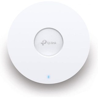 Point d'accès sans fil TP-Link EAP610 Wi-Fi 6 AX1800