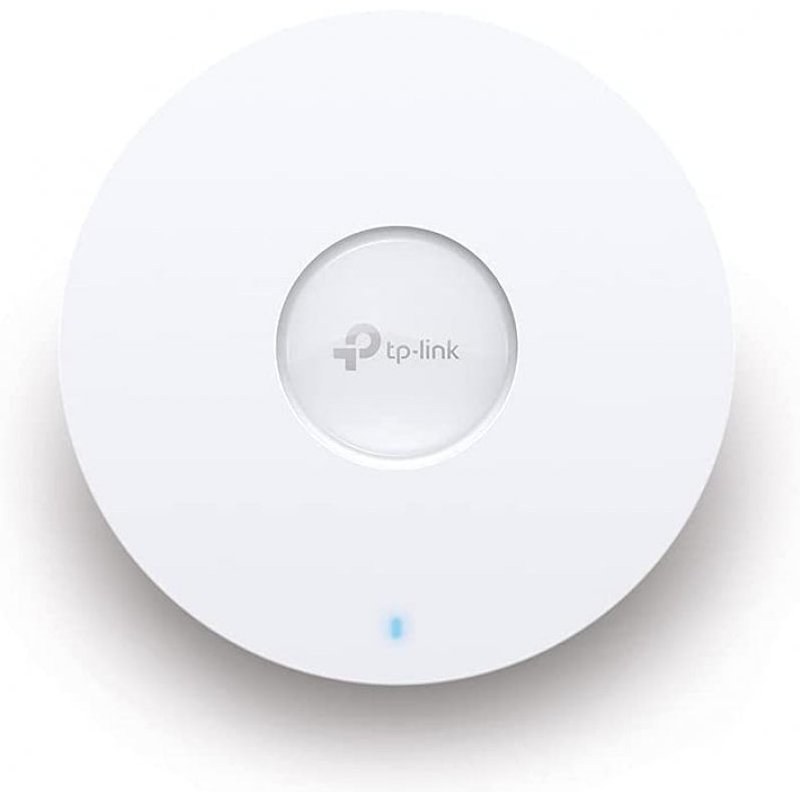 Point d'accès sans fil TP-Link EAP610 Wi-Fi 6 AX1800