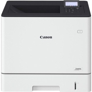 Imprimante Laser Wi-Fi Canon i-SENSYS LBP722CDW avec impression duplex