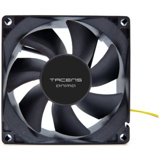 Tacens Anima AF8 80 mm