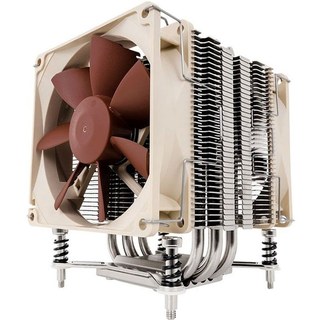 Noctua NH-U9DXI4