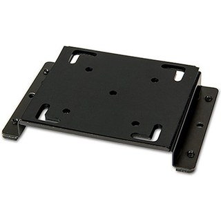Prise en charge de Phanteks pour la pompe de refroidissement liquide