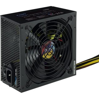 TooQ TQAPOLO-700SP 700W PFC actif