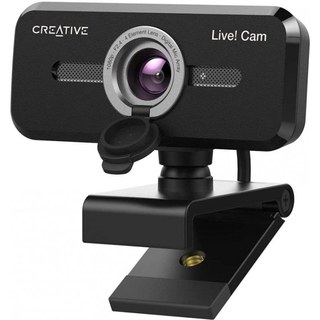 Webcam USB Creative Live CAM Sync 1080P V2