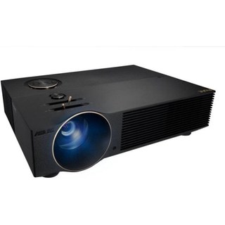Projecteur ASUS ProArt A1 FullHD 3000 Lumens 300" LED DLP Précision Calman Sans Fil