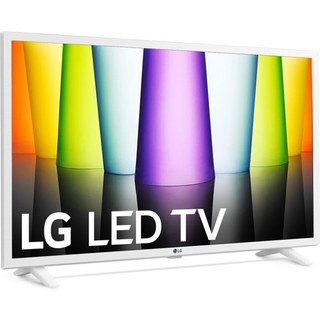 LG 32LQ63806LC 32" DEL FullHD HDR10 Pro