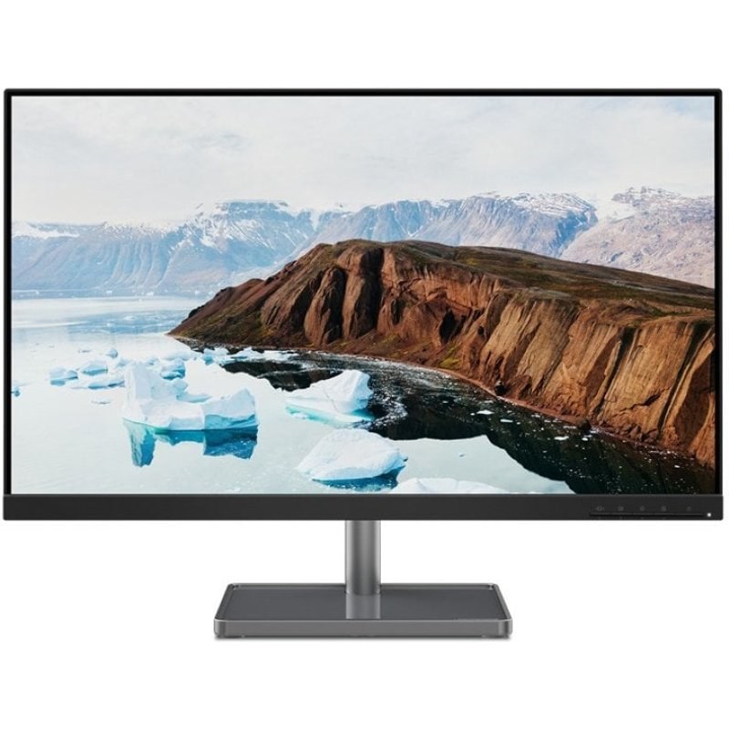 Lenovo L27M-30 27" LED IPS FullHD 75 Hz FreeSync USB-C