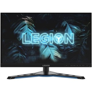 Écran PC Lenovo Legion Y25G-30 24,5" Full HD 360 Hz IPS G-Sync 1MS