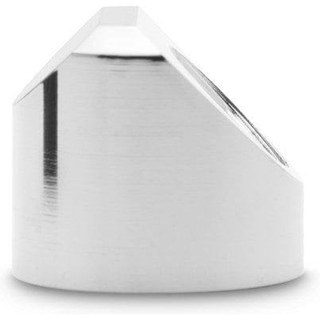Refrigeration Liquide EKWB EK-Quantum Torque Etático FF 45º Nickel