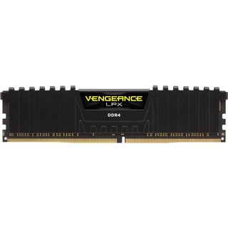 Corsair Vengeance LPX DDR4 2400 PC4-19200 16 Go CL14
