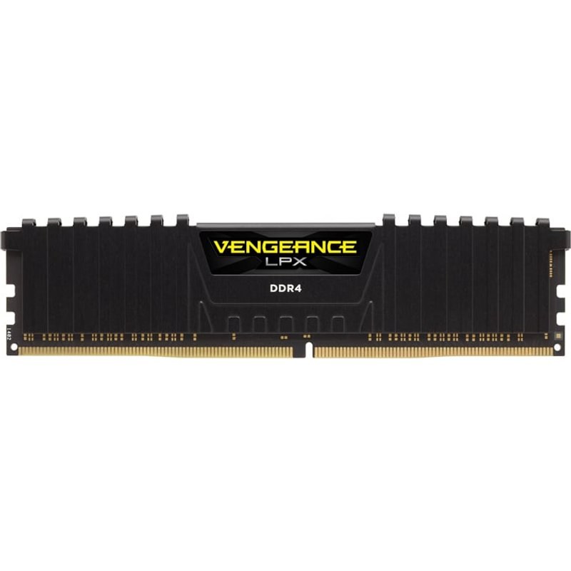 Corsair Vengeance LPX DDR4 2400 PC4-19200 16 Go CL14