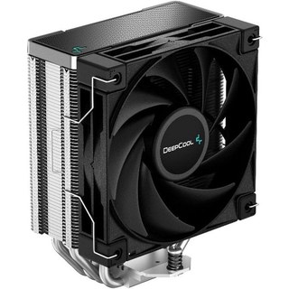 Ventilateur CPU DeepCool AK400 120 mm