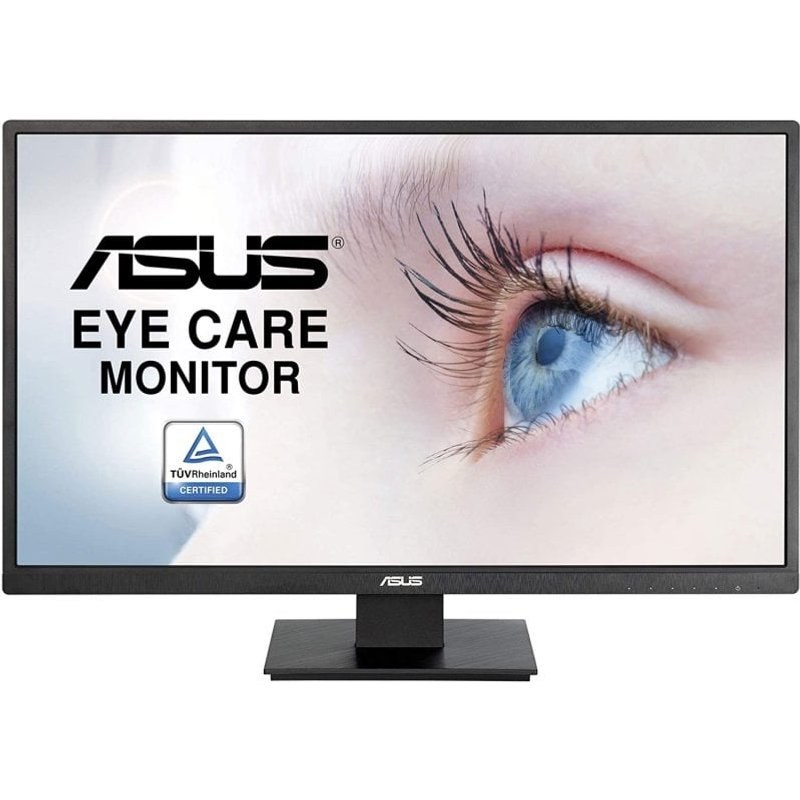 ASUS VA279HAE 27" LED Full HD