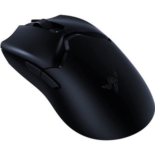 Razer Viper V2 Pro Souris de jeu optique sans fil 30000 DPI Noir