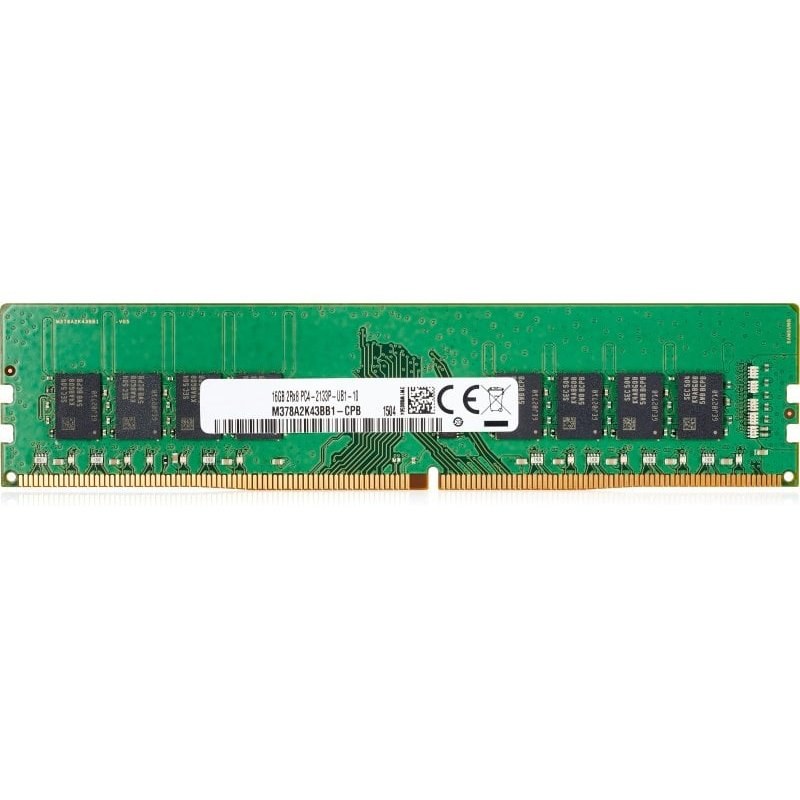 HP 13L76AA DDR4 3 200 MHz 8 Go CL22