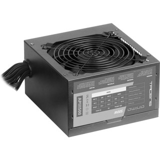 Tacens Anima APIII500 500W