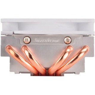 Refroidisseur de processeur Silverstone Argon AR06