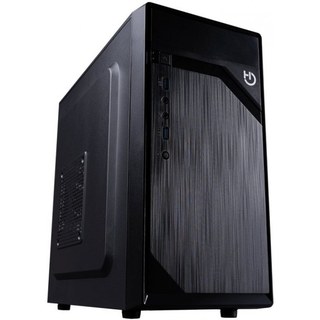 Hiditec Q2 Pro USB 3.0 Noir