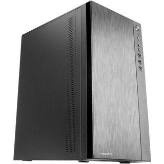 Tacens Anima ACX USB 3.0 Noir