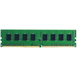 Mémoire RAM Goodram GR2666D464L19/32G 32 Go 1X32GB DDR4 2666 MHz CL19 Single Channel