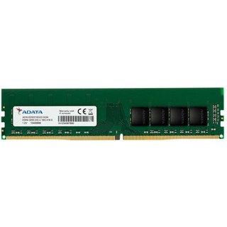 Adata Premier DDR4 3200 MHz 16 Go CL22
