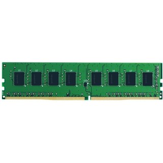 Goodram GR3200D464L22/16G DDR4 3200 MHz 16 Go CL22