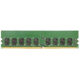 Synology Synologie D4EU01-16G DDR4 2666 MHz 16 Go