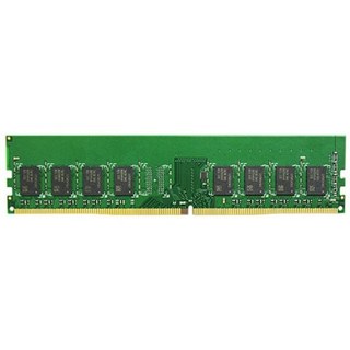 Synology Synologie D4NE-2666-4G DDR4 2666 MHz 4 Go