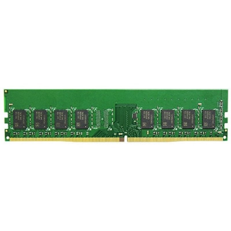 Synology Synologie D4NE-2666-4G DDR4 2666 MHz 4 Go