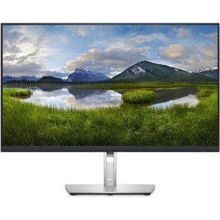 DELL P Series Écran 27 - P2723D