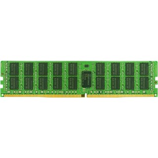 Synology Synologie DDR4 2666 MHz 16 Go CL19