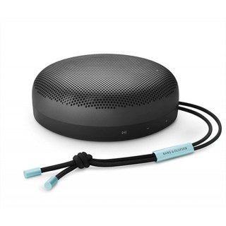 Bang & Olufsen Beosound A1 Haut-parleur Bluetooth 2 génération Noir