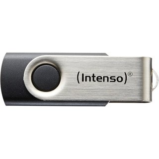 Intenso Basic Line 8 Go USB 2.0
