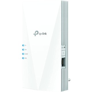 TP-Link RE700X Répéteur maillé Wi-Fi 6 AX3000