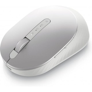 DELL Souris sans fil rechargeable Premier - MS7421W